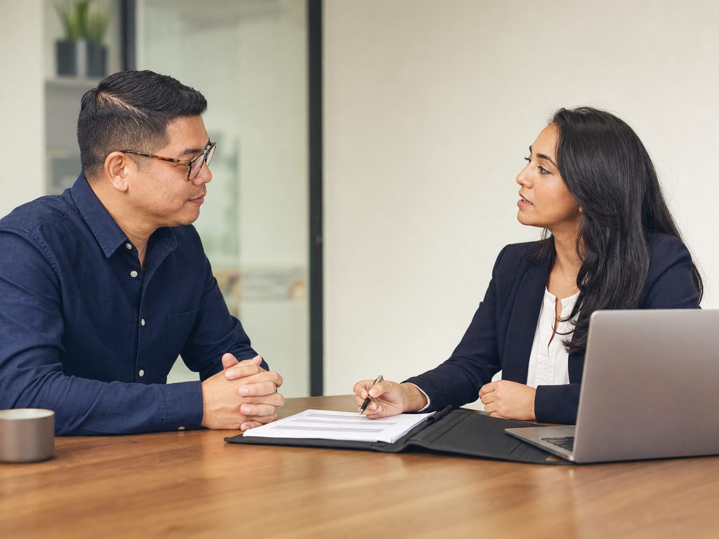 The Complete Guide to Business Lending in 2026