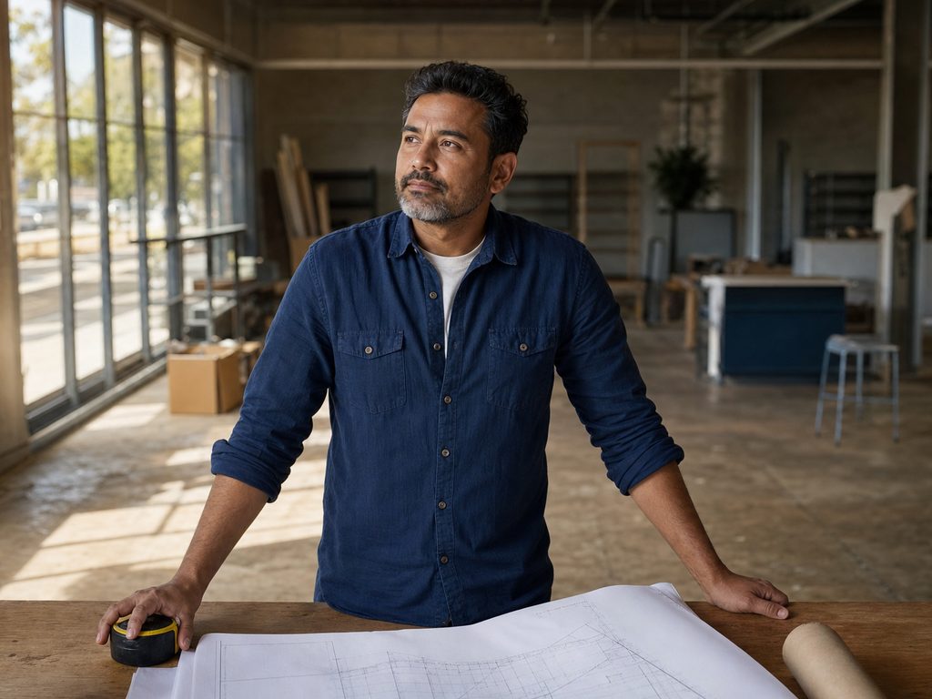 Only 7% of Small Business Owners Say It's a Good Time to Expand. Here's What the Smart Ones Are Doing Instead