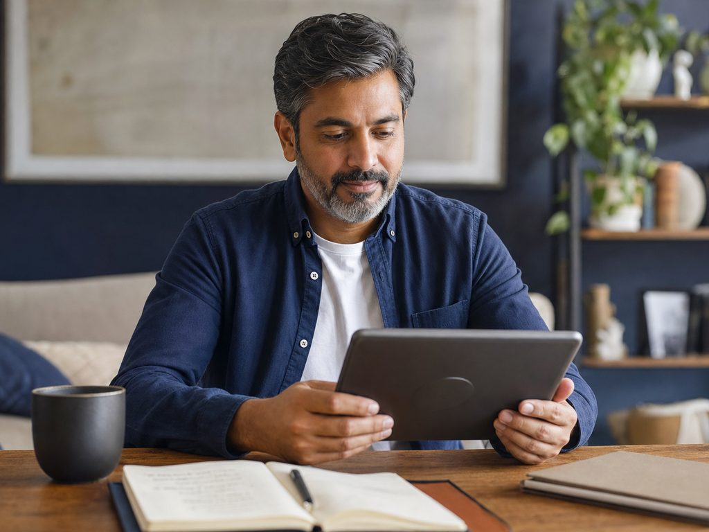 How to Strengthen Your Business Lending Profile