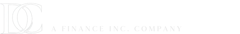 Direct Credit