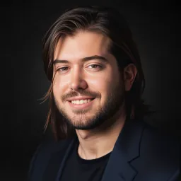Will Schulz